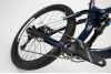 Rower górski NS BIKES 2020 DEFINE 130 2 29'' NIEBIESKI